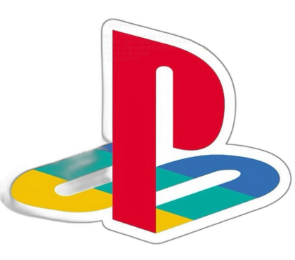 Gaming